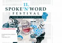 Spoke'n'Word Festival