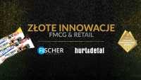 mlekovitka.pl – nowy e-sklep z nabiałem