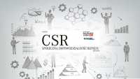 43. edycja wyróżnień Raportu CSR