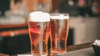Polacy piją coraz bardziej odpowiedzialnie