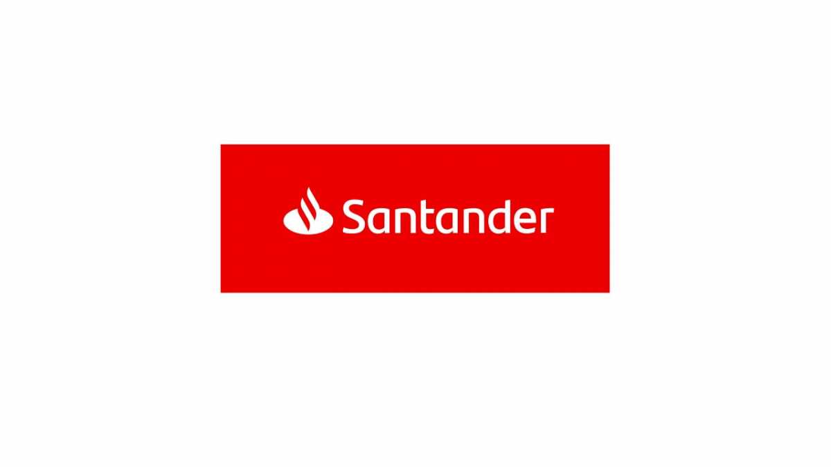Santander Bank planuje przeprowadzić w I połowie 2021 r. testy zawierania tego rodzaju ugód