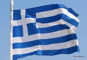 Kto będzie rządził Grecją