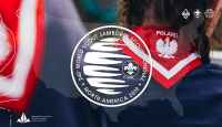 Harcerze na Jamboree i misja polskich kabanosów w USA