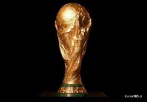 Niezwykła historia Pucharu Świata