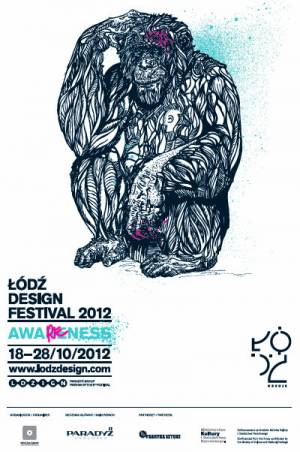  Łódź Design Festival