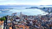 Chorwacja: wakacje w mieście? To możliwe! Zapraszamy do historycznych miast