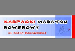 Karpacki Maraton Rowerowy