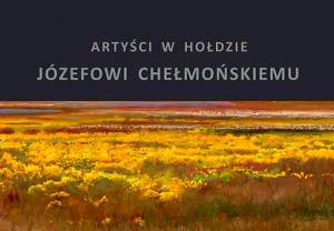 Hommage á Chełmoński