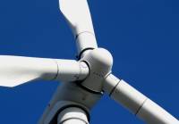 Lokalizacja farm wiatrowych zgodna z prawem