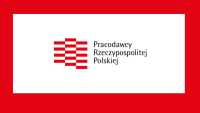 Organizacje Pracodawcy RP oraz Polski Związek Pracodawców Budownictwa apelują