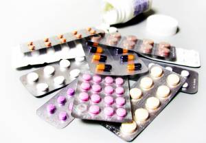 Eksperci za wspieraniem krajowej produkcji leków
