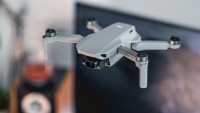 ULC: Nowe zasady lotów dronami