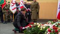 Pamięci Ofiar Stanu Wojennego – Muzeum Żołnierzy Wyklętych i Więźniów Politycznych PRL