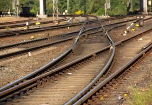Rząd chce przyspieszyć inwestycje kolejowe