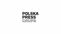 Orlen. Polska Press i związki zawodowe