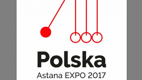 Polska nauka na Astana Expo 2017