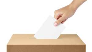 Drugi z optymistycznych wniosków jest taki, iż politykom nie udało się przekształcić wyborów samorządowych w przedłużenie wyborów parlamentarnych