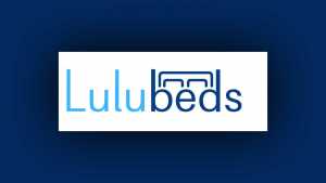 Lulubeds to najlepszy wybór obiektów noclegowych i usług hotelarskich z całej Polski