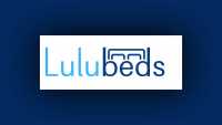 Lulubeds – nocleg lub plany na cały urlop