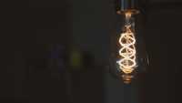 Oświetlenie LED - czy warto się na nie zdecydować?
