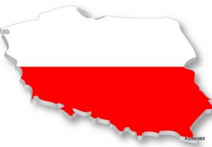 Rating dla Polski może się obniżyć