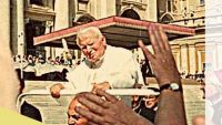 Jan Paweł II, jakiego nie znamy. Prywatnie i w życiu publicznym