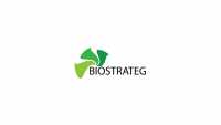 Program badań naukowych Biostrateg
