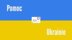 To niejedyne działanie banku na rzecz wsparcia Ukrainy