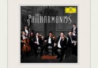 The Philharmonics: Oblivion
