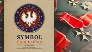Są to nie tylko ordery i dokumenty, lecz także pamiątki po kawalerach – osobach uhonorowanych orderem Polonia Restituta.