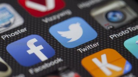 Prezesi polskich firm nie doceniają mediów społecznościowych