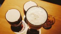 Branża piwna potrzebuje stabilnego prawa