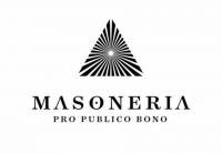 Masoneria. Pro publico bono w Muzeum Narodowym