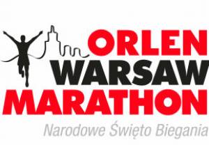 Orlen Warsaw Maraton i utrudnienia