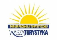 Forum Promocji Turystycznej