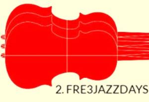 Z archiwum praskiego jazzu
