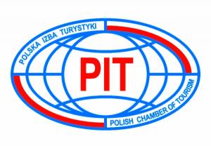 Oświadczenie Polskiej Izby Turystyki w sprawie wydarzeń w Tunezji