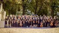 Koncert symfoniczny z okazji 100. rocznicy podpisania Traktatu Wersalskiego