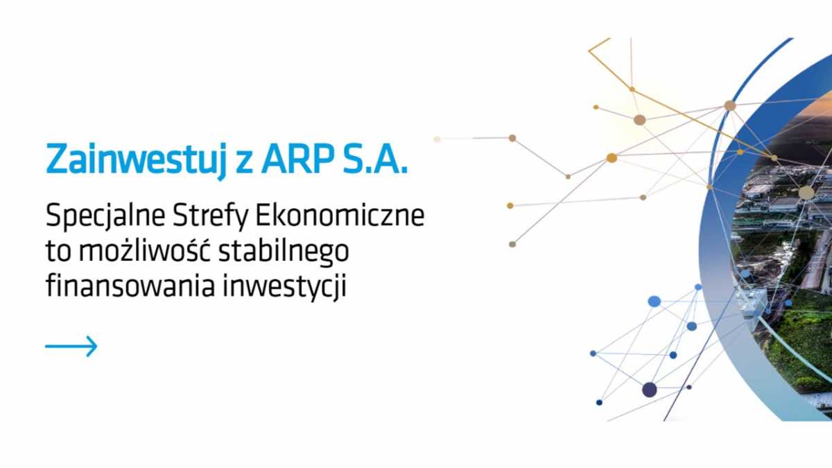 Misją Agencji Rozwoju Przemysłu jako Spółki Skarbu Państwa, a także jako instytucji rozwoju jest m.in. wspieranie polskiego przemysłu i dążenie do jego rozwoju i innowacyjności