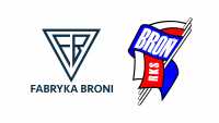 Historia najstarszego klubu piłkarskiego w Radomiu jest mocno związana z Fabryką Broni
