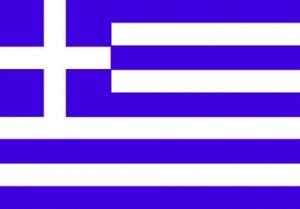 Przegląd zespołów - Grecja