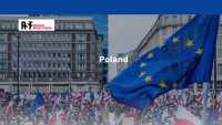 Protest CMWP SDP przeciwko nierzetelnej ocenie stanu wolności mediów w Polsce