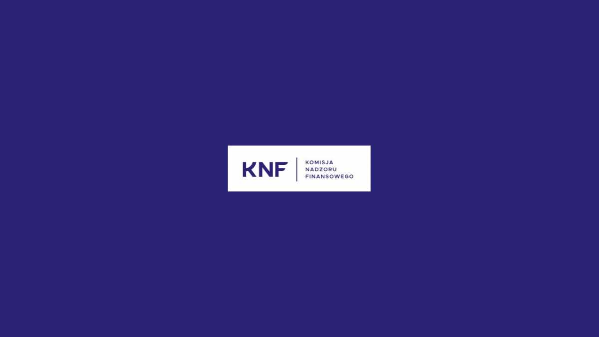 Większość banków „frankowych” jest poważnie zainteresowanych propozycją KNF w sprawie ugód z klientami, nadszedł  czas, by akcjonariusze tych banków  złożyli jasną deklarację
