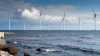 Morska energetyka wiatrowa to szansa na głębokie przemiany w naszym systemie elektroenergetycznym