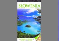 Przewodniki WiŻ: Słowenia