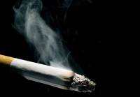 Palenie szkodzi, biurokracja bardziej?