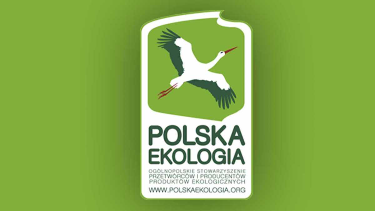 Jednym z zadań Stowarzyszenia „Polska Ekologia” jest promowanie polskiej żywności wysokiej jakości i stąd przedsięwzięcie w postaci Agrobazaru