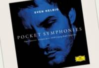 Sven Helbig: Pocket Symphonies