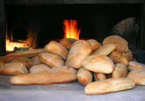 Spada konsumpcja chleba w Polsce