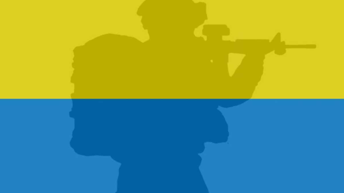 Konflikt na Ukrainie – wnioski dla polskiej zbrojeniówki